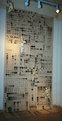 Twin-Tower-Series